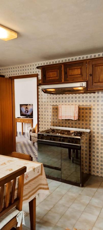 Casa Da Avo Rosa Lägenhet São Vicente Exteriör bild
